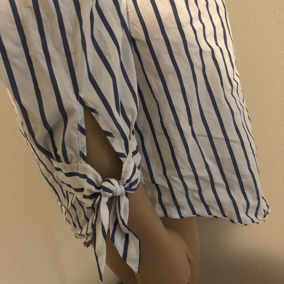 🚫DONATED🚫 - Picture 3 of 5